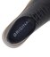 C42153　OG CITYSPECTRE WINGTIP OXFRDS　MDNGHT MN SAF　703388-0001