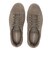 C41204　GRAND CROSSCOURT TRAVELER SNKR　*MOREL SDE/BROW　703358-0001