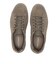C41204　GRAND CROSSCOURT TRAVELER SNKR　*MOREL SDE/BROW　703358-0001