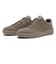 C41204　GRAND CROSSCOURT TRAVELER SNKR　*MOREL SDE/BROW　703358-0001