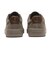 C41204　GRAND CROSSCOURT TRAVELER SNKR　*MOREL SDE/BROW　703358-0001