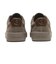 C41204　GRAND CROSSCOURT TRAVELER SNKR　*MOREL SDE/BROW　703358-0001