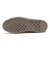 C41204　GRAND CROSSCOURT TRAVELER SNKR　*MOREL SDE/BROW　703358-0001
