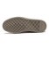 C41204　GRAND CROSSCOURT TRAVELER SNKR　*MOREL SDE/BROW　703358-0001