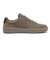 C41204　GRAND CROSSCOURT TRAVELER SNKR　*MOREL SDE/BROW　703358-0001