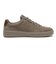C41204　GRAND CROSSCOURT TRAVELER SNKR　*MOREL SDE/BROW　703358-0001