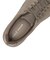 C41204　GRAND CROSSCOURT TRAVELER SNKR　*MOREL SDE/BROW　703358-0001