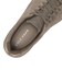 C41204　GRAND CROSSCOURT TRAVELER SNKR　*MOREL SDE/BROW　703358-0001