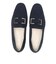 JE80261　MD BL LOAFER 1　S/NAVY　702826-0002