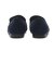 JE80261　MD BL LOAFER 1　S/NAVY　702826-0002