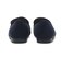 JE80261　MD BL LOAFER 1　S/NAVY　702826-0002