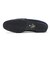 JE80261　MD BL LOAFER 1　S/NAVY　702826-0002
