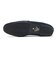 JE80261　MD BL LOAFER 1　S/NAVY　702826-0002