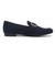 JE80261　MD BL LOAFER 1　S/NAVY　702826-0002