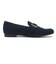 JE80261　MD BL LOAFER 1　S/NAVY　702826-0002