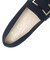 JE80261　MD BL LOAFER 1　S/NAVY　702826-0002
