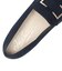 JE80261　MD BL LOAFER 1　S/NAVY　702826-0002