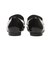 JE80261　MD BL LOAFER 1　E/BLACK　702826-0001