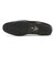 JE80261　MD BL LOAFER 1　E/BLACK　702826-0001