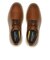 C39955　GRAND+ ULTRA OXFORDS　*BRITISHTAN/IVR　703361-0001