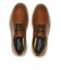C39955　GRAND+ ULTRA OXFORDS　*BRITISHTAN/IVR　703361-0001