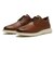 C39955　GRAND+ ULTRA OXFORDS　*BRITISHTAN/IVR　703361-0001