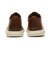 C39955　GRAND+ ULTRA OXFORDS　*BRITISHTAN/IVR　703361-0001