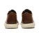 C39955　GRAND+ ULTRA OXFORDS　*BRITISHTAN/IVR　703361-0001