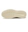 C39955　GRAND+ ULTRA OXFORDS　*BRITISHTAN/IVR　703361-0001