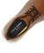 C39955　GRAND+ ULTRA OXFORDS　*BRITISHTAN/IVR　703361-0001