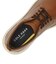 C39955　GRAND+ ULTRA OXFORDS　*BRITISHTAN/IVR　703361-0001