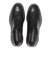 C39597　OG REMASTERED WINGTIP　BLACK/BLACK　703391-0001