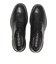 C39597　OG REMASTERED WINGTIP　BLACK/BLACK　703391-0001