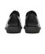 C39597　OG REMASTERED WINGTIP　BLACK/BLACK　703391-0001