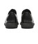 C39597　OG REMASTERED WINGTIP　BLACK/BLACK　703391-0001
