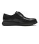 C39597　OG REMASTERED WINGTIP　BLACK/BLACK　703391-0001