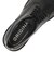 C39597　OG REMASTERED WINGTIP　BLACK/BLACK　703391-0001
