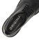 C39597　OG REMASTERED WINGTIP　BLACK/BLACK　703391-0001