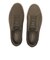 C40905　GRANDPRO LUXE SLIP-ON SNEAKERS　MOREL NBK/CHOCO　703374-0001