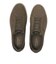 C40905　GRANDPRO LUXE SLIP-ON SNEAKERS　MOREL NBK/CHOCO　703374-0001