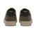 C40905　GRANDPRO LUXE SLIP-ON SNEAKERS　MOREL NBK/CHOCO　703374-0001