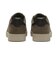 C40905　GRANDPRO LUXE SLIP-ON SNEAKERS　MOREL NBK/CHOCO　703374-0001