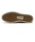 C40905　GRANDPRO LUXE SLIP-ON SNEAKERS　MOREL NBK/CHOCO　703374-0001