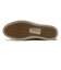 C40905　GRANDPRO LUXE SLIP-ON SNEAKERS　MOREL NBK/CHOCO　703374-0001