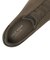 C40905　GRANDPRO LUXE SLIP-ON SNEAKERS　MOREL NBK/CHOCO　703374-0001