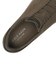 C40905　GRANDPRO LUXE SLIP-ON SNEAKERS　MOREL NBK/CHOCO　703374-0001