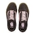 VN000E9TRPK　OLD SKOOL　HAIRY SU BR/PK　698242-0001