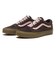 VN000E9TRPK　OLD SKOOL　HAIRY SU BR/PK　698242-0001