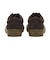 VN000E9TRPK　OLD SKOOL　HAIRY SU BR/PK　698242-0001
