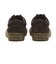 VN000E9TRPK　OLD SKOOL　HAIRY SU BR/PK　698242-0001